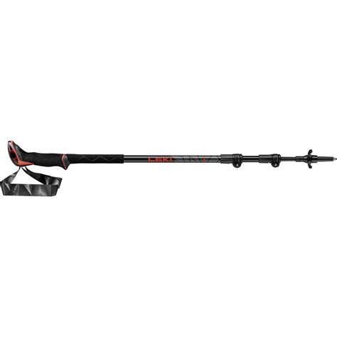 Leki Makalu Trekking Poles Uk