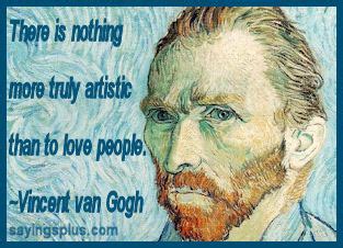 Art Quotes By Famous Artists. QuotesGram