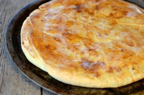 Food And Drink, Pie, Bread, Cooking, Breakfast, Desserts, Torte ...
