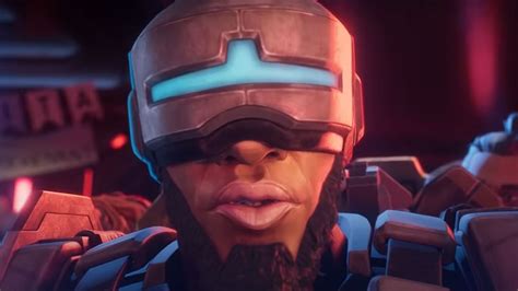 Apex Legends Saviors Trailer Reveals Newcastle And Storm Point Updates