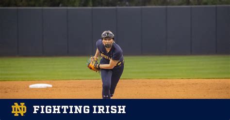 Irish Fall In Series Opener At 25 Georgia Tech Notre Dame Fighting