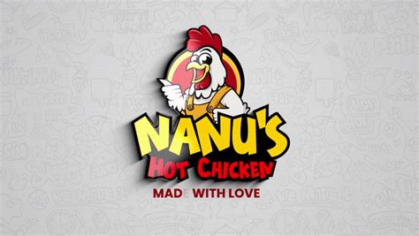 About Us Nanu S Hot Chicken