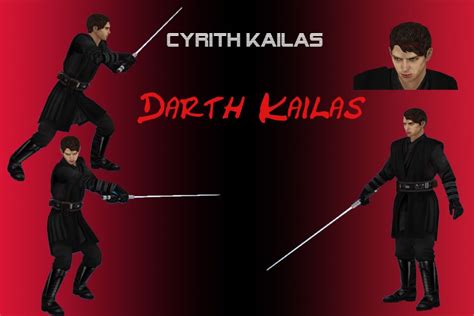 Kailas Pictures, Images & Photos | Photobucket