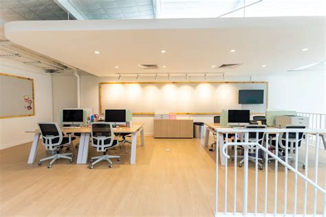 Moana Bikini HQ By Burleigh Constructions ArchiPro AU