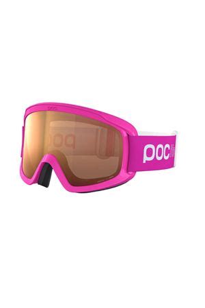 Poc Pocito Opsin Poc Dada Sport Only Ski Srl