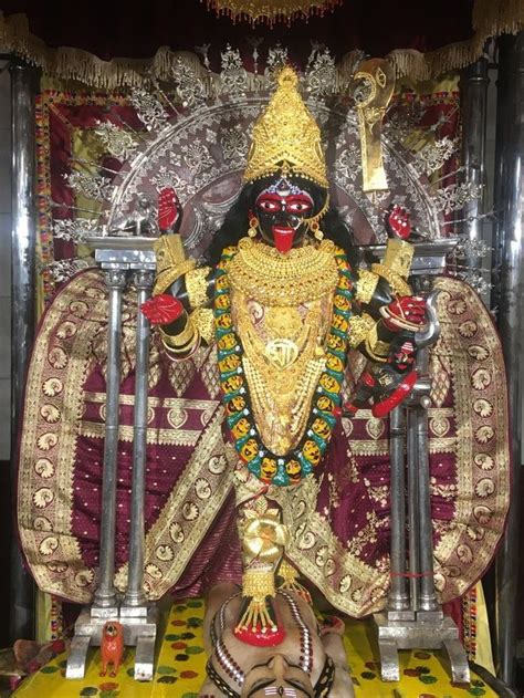 Pin By Saravanan M On Kaali Kali Picture Maa Kali Images Durga Picture