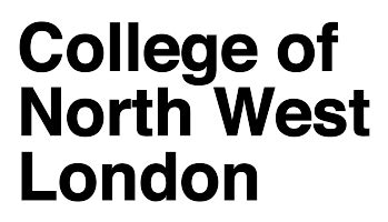 College Of North West London He Providers He In London