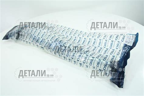 Трапеция стеклоочистителя Нексия FSO (дворников) 96175536 – купить на ...