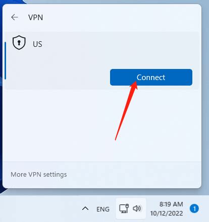 Ways How To Set Up Vpn On Windows Step By Step Minitool