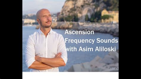 Ascension Frequency Sounds Raise Your Frequency 12 Strand DNA