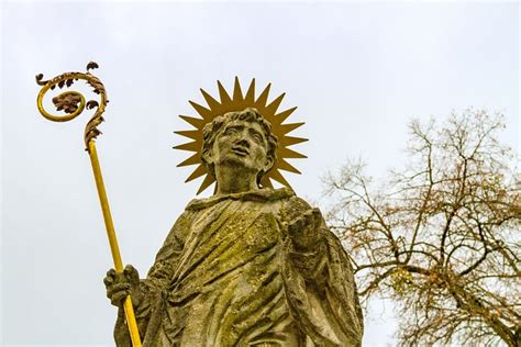 Statue Stein Figur Kostenloses Foto Auf Pixabay Pixabay