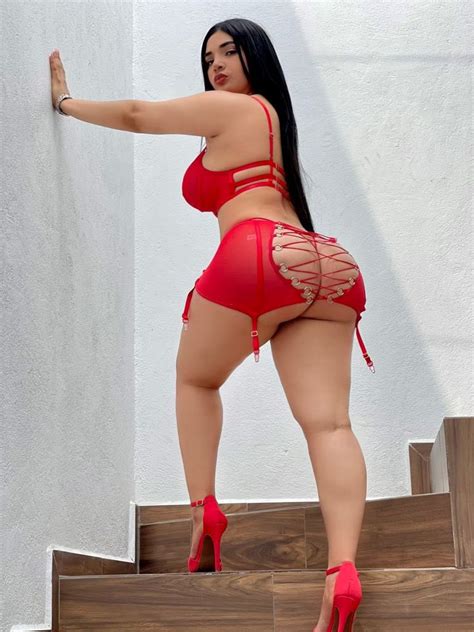 TW Pornstars 1 pic Anhastacia Gabriela Twitter Esa lencería te