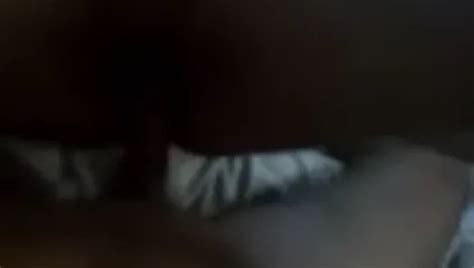 Horny Asian Kazakh Slut Ride Dick Cowgirl Porn XHamster