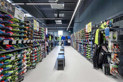 decathlon ballymun store decathlon ireland
