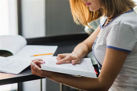 Gu A Completa Para Elegir El Examen De Cambridge Adecuado Para Ti