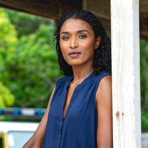 Death in Paradise confirms return of fan-favourite cast member