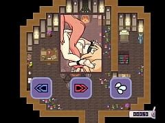 Princess Conquest Gallery Sex Scenes Hentai Game Xxx Mobile Porno Videos Movies