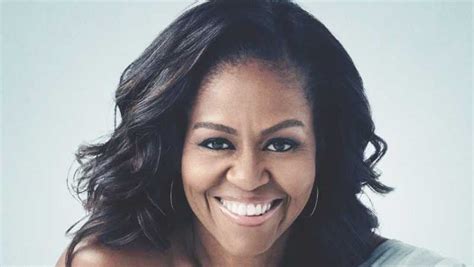 Michelle Obama schedules Milwaukee stop on 'Becoming' book tour