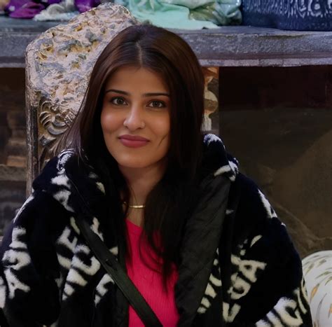 The Secret Edin Rose Spilled Is Changing Everything You Thought About Him Forever news