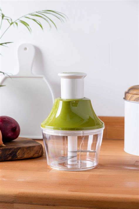 FH finehome Nude El Rondosu Yeşil Fiyatı Yorumları