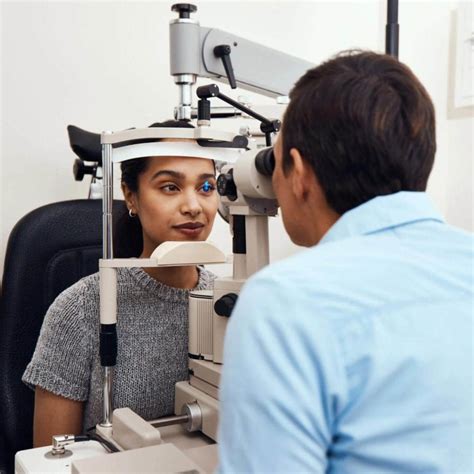 LASIK Eye Surgery | SharpeVision Modern LASIK