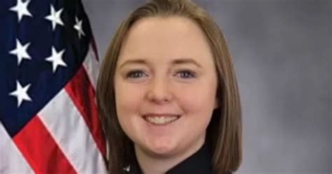 Married Cop Who Had Sex With Six Colleagues Told One He Must Be Gay