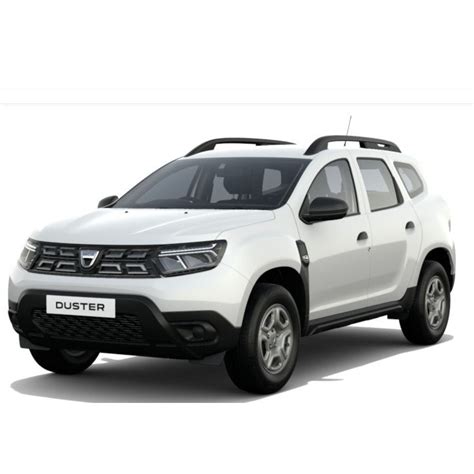 Dacia Car Range What Are The Different Types Of Dacia Cars