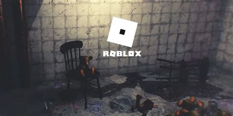 10 scariest Roblox games to check out in April 2022