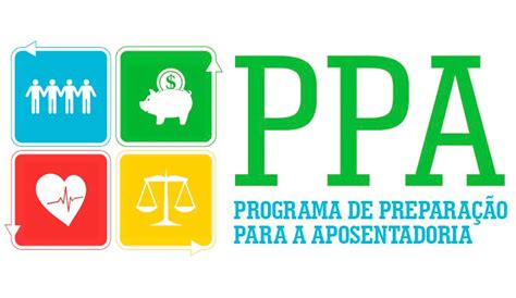 Sindjuf Pa Ap Busca Informa Es Sobre Programas De Prepara O Para A