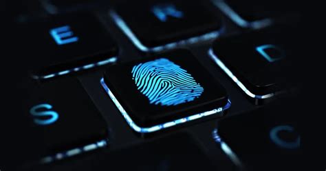 Biometric Security Services | NYC | Vodchits Innovations