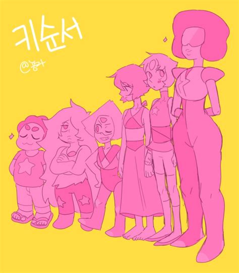 Pin De Bluejems Em Steven Universe Steven Universe Steven Universo