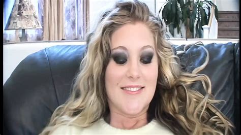 She Gave Me The Best Blowjob Of My Life Blonde Porn Feat Bailey By EroticOnly XHamster