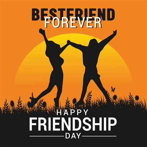 friendship day, international friendship day, friendship day design ...