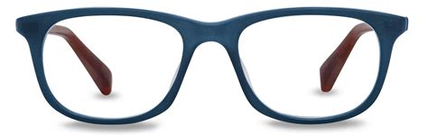 Warby Parker Men's Glasses