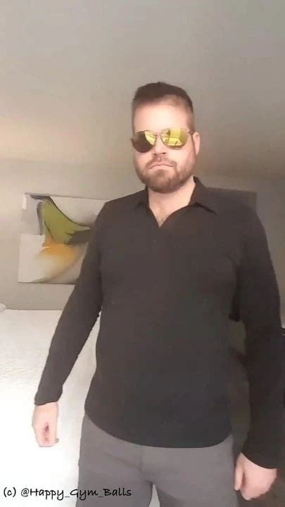 Do You Want To Watch Me Take My Clothes Off Gay Bear Porn Feat Magnus Cockus Xhamster