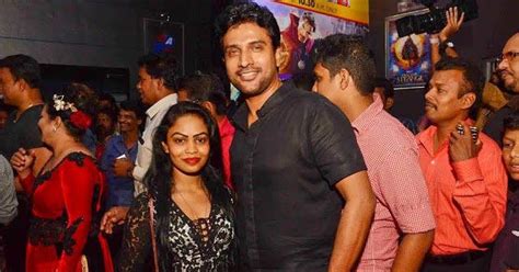 64 මායම් 64 Mayam Movie Premiere Sri Lanka Hot Picture Gallery