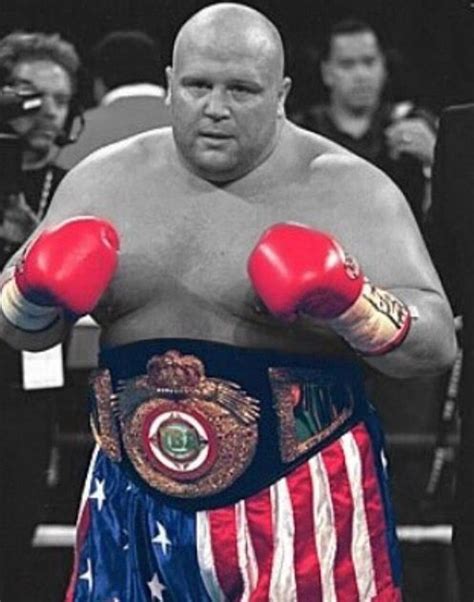 BUTTERBEAN - Eric Esch | Mma, Cool photos, Eric