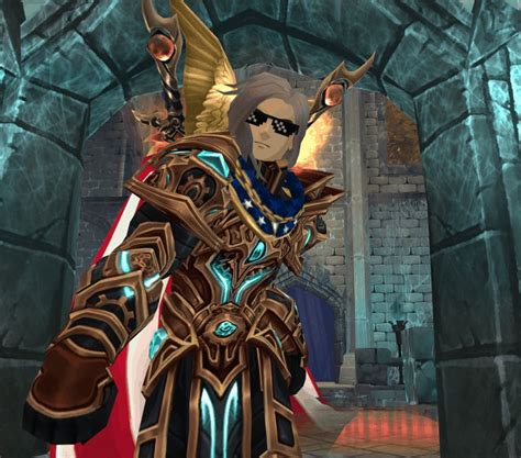 Dagetheevil On Twitter New Glasses On The Way Aq3d