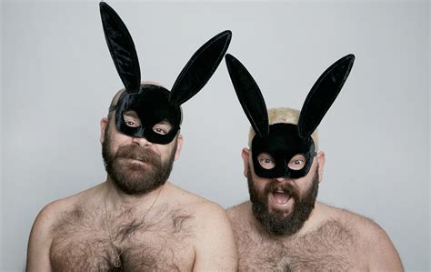 Los momentos más GAY de Los Simpsons POPair Party