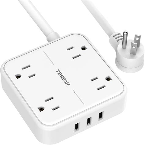 Amazon Plug Usb At Terrie Wesley Blog