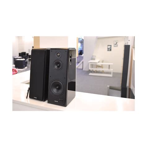 Microlab Solo Bluetooth – Telegraph