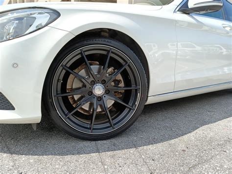 GREENTRAC TYRE QUEST-X, Car Accessories, Tyres & Rims on Carousell