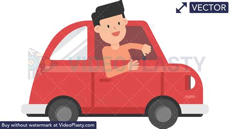 clipart driving car 20 free Cliparts | Download images on Clipground 2025