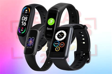 Selular Editors Choice Best Smartband Media Berita Mataram Dan Ntb