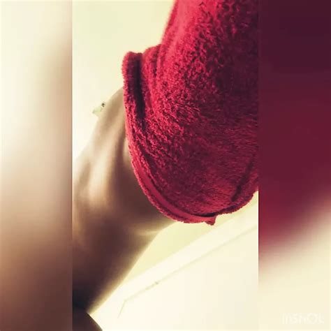 Black Bubble Butt Free Gay HD Porn Video 9d XHamster