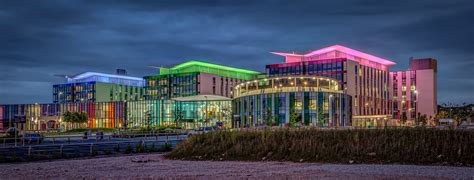 Nottinghamshire careers event for Sherwood Forest Hospitals | West ...