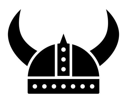 Wikingerhelm Clipart People