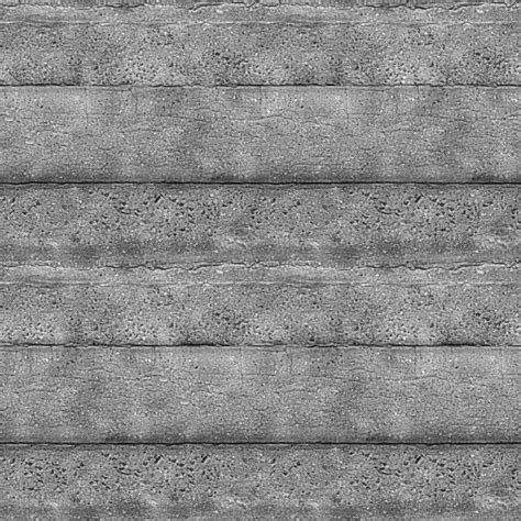 Tileable Concrete Bunker Wall Texture Maps Texturise Free