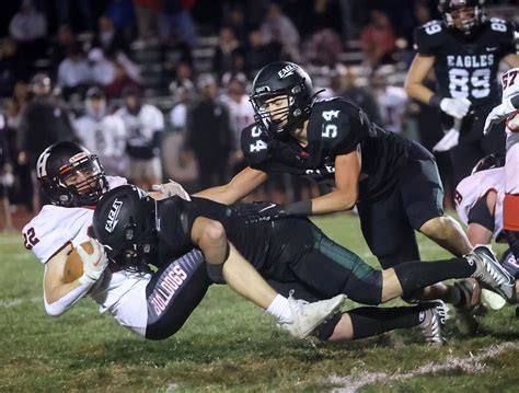 HS Football Results Recaps Photos Featured Coverage For Sept 29