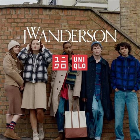 uniqlo  jw anderson   jw fullress
